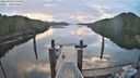 ./images/calvert/dock/20240409/dock20240409_074001M.jpg