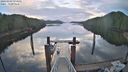 ./images/calvert/dock/20240409/dock20240409_074501M.jpg