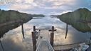 ./images/calvert/dock/20240409/dock20240409_075001M.jpg
