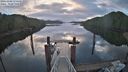 ./images/calvert/dock/20240409/dock20240409_075501M.jpg