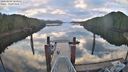 ./images/calvert/dock/20240409/dock20240409_080001M.jpg