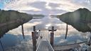 ./images/calvert/dock/20240409/dock20240409_080501M.jpg