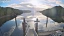 ./images/calvert/dock/20240409/dock20240409_081001M.jpg
