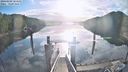 ./images/calvert/dock/20240409/dock20240409_081501M.jpg
