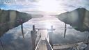 ./images/calvert/dock/20240409/dock20240409_082001M.jpg