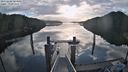 ./images/calvert/dock/20240409/dock20240409_083001M.jpg