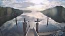 ./images/calvert/dock/20240409/dock20240409_083502M.jpg