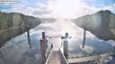 ./images/calvert/dock/20240409/dock20240409_084001M.jpg