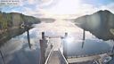 ./images/calvert/dock/20240409/dock20240409_084501M.jpg