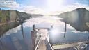 ./images/calvert/dock/20240409/dock20240409_085001M.jpg