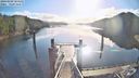 ./images/calvert/dock/20240409/dock20240409_085501M.jpg