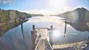 ./images/calvert/dock/20240409/dock20240409_090501M.jpg