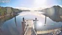 ./images/calvert/dock/20240409/dock20240409_091001M.jpg