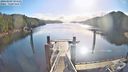 ./images/calvert/dock/20240409/dock20240409_091501M.jpg