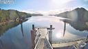 ./images/calvert/dock/20240409/dock20240409_092001M.jpg