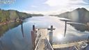 ./images/calvert/dock/20240409/dock20240409_092501M.jpg