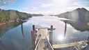 ./images/calvert/dock/20240409/dock20240409_093001M.jpg