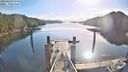 ./images/calvert/dock/20240409/dock20240409_093501M.jpg