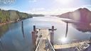 ./images/calvert/dock/20240409/dock20240409_094001M.jpg