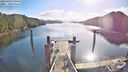 ./images/calvert/dock/20240409/dock20240409_094501M.jpg