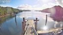 ./images/calvert/dock/20240409/dock20240409_095001M.jpg