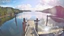 ./images/calvert/dock/20240409/dock20240409_095501M.jpg