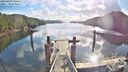 ./images/calvert/dock/20240409/dock20240409_100001M.jpg