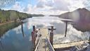 ./images/calvert/dock/20240409/dock20240409_100501M.jpg
