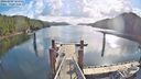 ./images/calvert/dock/20240409/dock20240409_101001M.jpg
