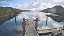 ./images/calvert/dock/20240409/dock20240409_102501M.jpg