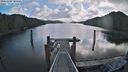 ./images/calvert/dock/20240409/dock20240409_103002M.jpg