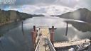 ./images/calvert/dock/20240409/dock20240409_103501M.jpg