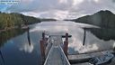 ./images/calvert/dock/20240409/dock20240409_104001M.jpg