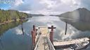 ./images/calvert/dock/20240409/dock20240409_104501M.jpg