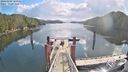 ./images/calvert/dock/20240409/dock20240409_105001M.jpg