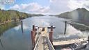 ./images/calvert/dock/20240409/dock20240409_105501M.jpg