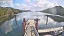 ./images/calvert/dock/20240409/dock20240409_110001M.jpg