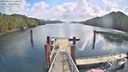 ./images/calvert/dock/20240409/dock20240409_110501M.jpg