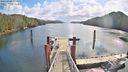 ./images/calvert/dock/20240409/dock20240409_111001M.jpg