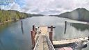 ./images/calvert/dock/20240409/dock20240409_111502M.jpg