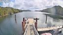 ./images/calvert/dock/20240409/dock20240409_112002M.jpg