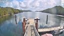 ./images/calvert/dock/20240409/dock20240409_112501M.jpg