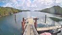 ./images/calvert/dock/20240409/dock20240409_113001M.jpg