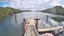 ./images/calvert/dock/20240409/dock20240409_113501M.jpg