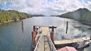 ./images/calvert/dock/20240409/dock20240409_114001M.jpg
