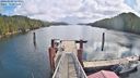 ./images/calvert/dock/20240409/dock20240409_114501M.jpg