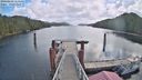 ./images/calvert/dock/20240409/dock20240409_115501M.jpg