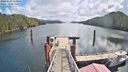 ./images/calvert/dock/20240409/dock20240409_120001M.jpg
