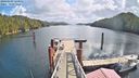 ./images/calvert/dock/20240409/dock20240409_120501M.jpg
