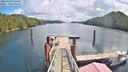 ./images/calvert/dock/20240409/dock20240409_121001M.jpg